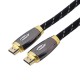 Cable HDMI 1.4 Philips SWV9442A/94 dài 3.6m