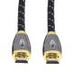 Cable HDMI 1.4 Philips SWV9442A/94 dài 3.6m