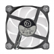 Fan Thermaltake Pure Plus 12 RGB (3-Fan Pack)