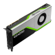 VGA NVIDIA Quadro RTX6000