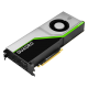 VGA NVIDIA Quadro RTX6000