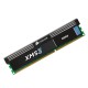 RAM Desktop Corsair 4GB DDR3 Bus 1333Mhz CMX4GX3M1A1333C9