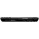RAM Desktop KINGSTON HyperX Fury 32GB DDR4 Bus 3600MHz HX436C18FB3/32