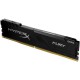 RAM Desktop KINGSTON HyperX Fury 32GB DDR4 Bus 3600MHz HX436C18FB3/32