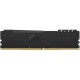 RAM Desktop Kingston HyperX Fury 16GB DDR4 Bus 3200MHz HX432C16FB4/16