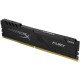 RAM Desktop Kingston HyperX Fury 16GB DDR4 Bus 3200MHz HX432C16FB4/16