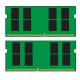 RAM Laptop Kingston 16GB DDR4 Bus 3200Mhz KVR32S22S8/16