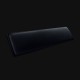 Tấm kê tay bàn phím Razer Ergonomic Wrist Rest For Tenkeyless Keyboards RC21-01710100-R3M1