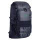 Balo Razer Tactical 15.6inch Backpack V2 (RC81-02900101-0500)