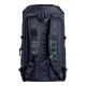 Balo Razer Tactical 15.6inch Backpack V2 (RC81-02900101-0500)