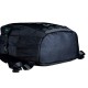 Balo Razer Rogue 15inch Backpack V3-Chromatic Edition (RC81-03640116-0000)