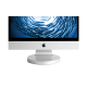 GIÁ ĐỠ TẢN NHIỆT RAIN DESIGN (USA) I360 TURNTABLE IMAC 24-27 - RD10033