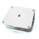 Giá đỡ tản nhiệt RAIN DESIGN (USA) MSTAND LAPTOP 360 - RD10036(Silver)