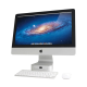 GIÁ ĐỠ TẢN NHIỆT RAIN DESIGN (USA) MBASE IMAC 21 - RD10043 (Silver)