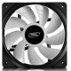 Combo 3 Fan Deepcool RF 120 (Fan RGB)