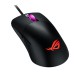 Chuột gaming có dây Asus ROG Keris (P509)