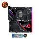 Mainboard ASUS ROG MAXIMUS XII EXTREME