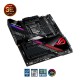 Mainboard ASUS ROG MAXIMUS XII EXTREME