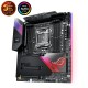 Mainboard ASUS ROG RAMPAGE VI EXTREME ENCORE