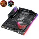 Mainboard ASUS ROG RAMPAGE VI EXTREME ENCORE