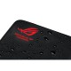 Miếng lót chuột Asus ROG SCABBARD