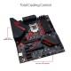 Mainboard ASUS ROG STRIX B360-H GAMING