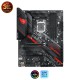 Mainboard ASUS ROG-STRIX B460-H GAMING