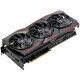 VGA ASUS ROG-STRIX-RTX2070S-O8G-GAMING