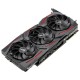 VGA ASUS ROG-STRIX-RTX2080S-A8G-GAMING