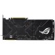 VGA ASUS ROG-STRIX-RTX2080S-A8G-GAMING