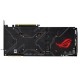 VGA ASUS ROG-STRIX-RTX2080S-A8G-GAMING