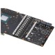 VGA ASUS ROG-STRIX-RTX2080S-A8G-GAMING