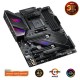 Mainboard ASUS ROG STRIX X570-E GAMING