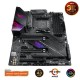 Mainboard ASUS ROG STRIX X570-E GAMING