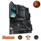 Mainboard ASUS ROG STRIX X570-F GAMING