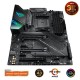 Mainboard ASUS ROG STRIX X570-F GAMING