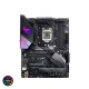 Mainboard ASUS ROG STRIX Z390-E GAMING