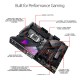 Mainboard ASUS ROG STRIX Z390-E GAMING