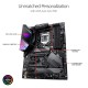 Mainboard ASUS ROG STRIX Z390-E GAMING