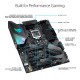 Mainboard ASUS ROG STRIX Z390-F GAMING