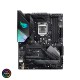 Mainboard ASUS ROG STRIX Z390-F GAMING