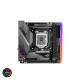 Mainboard ASUS ROG STRIX Z390-I GAMING