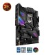 Mainboard ASUS ROG STRIX Z490-E GAMING