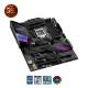 Mainboard ASUS ROG STRIX Z490-E GAMING