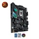 Mainboard ASUS ROG STRIX Z490-F GAMING