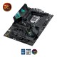 Mainboard ASUS ROG STRIX Z490-F GAMING