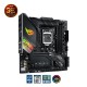 Mainboard ASUS ROG STRIX Z490-G GAMING(WI-FI)