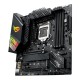 Mainboard ASUS ROG STRIX Z490-G GAMING(WI-FI)