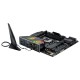 Mainboard ASUS ROG STRIX Z490-G GAMING(WI-FI)