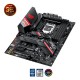 Mainboard ASUS ROG STRIX Z490-H GAMING